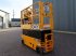 Teleskoparbeitsbühne del tipo JCB S2632E Valid inspection, *Guarantee! New And Avail, Gebrauchtmaschine en Groenlo (Imagen 9)