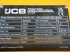 Teleskoparbeitsbühne tipa JCB S2632E Valid inspection, *Guarantee! New And Avail, Gebrauchtmaschine u Groenlo (Slika 7)