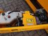 Teleskoparbeitsbühne del tipo JCB S2632E Valid inspection, *Guarantee! New And Avail, Gebrauchtmaschine In Groenlo (Immagine 4)