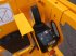 Teleskoparbeitsbühne типа JCB S2632E Valid inspection, *Guarantee! New And Avail, Gebrauchtmaschine в Groenlo (Фотография 5)