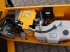 Teleskoparbeitsbühne du type JCB S2632E Valid inspection, *Guarantee! New And Avail, Gebrauchtmaschine en Groenlo (Photo 7)