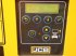 Teleskoparbeitsbühne tipa JCB S2632E Valid inspection, *Guarantee! New And Avail, Gebrauchtmaschine u Groenlo (Slika 10)