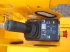 Teleskoparbeitsbühne des Typs JCB S2632E Valid inspection, *Guarantee! New And Avail, Gebrauchtmaschine in Groenlo (Bild 8)