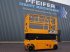 Teleskoparbeitsbühne typu JCB S2632E Valid inspection, *Guarantee! New And Avail, Gebrauchtmaschine w Groenlo (Zdjęcie 1)