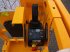 Teleskoparbeitsbühne tip JCB S2632E Valid inspection, *Guarantee! New And Avail, Gebrauchtmaschine in Groenlo (Poză 4)