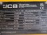 Teleskoparbeitsbühne tipa JCB S2632E Valid inspection, *Guarantee! New And Avail, Gebrauchtmaschine u Groenlo (Slika 7)