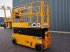 Teleskoparbeitsbühne typu JCB S2632E Valid inspection, *Guarantee! New And Avail, Gebrauchtmaschine w Groenlo (Zdjęcie 9)