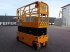 Teleskoparbeitsbühne del tipo JCB S2632E Valid inspection, *Guarantee! New And Avail, Gebrauchtmaschine In Groenlo (Immagine 3)