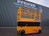 Teleskoparbeitsbühne del tipo JCB S2632E Valid inspection, *Guarantee! New And Avail, Gebrauchtmaschine In Groenlo (Immagine 1)