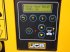 Teleskoparbeitsbühne του τύπου JCB S2632E Valid inspection, *Guarantee! New And Avail, Gebrauchtmaschine σε Groenlo (Φωτογραφία 11)