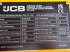 Teleskoparbeitsbühne του τύπου JCB S2632E Valid inspection, *Guarantee! New And Avail, Gebrauchtmaschine σε Groenlo (Φωτογραφία 11)