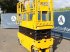 Teleskoparbeitsbühne του τύπου JCB S2632E, Gebrauchtmaschine σε Antwerpen (Φωτογραφία 4)