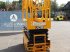 Teleskoparbeitsbühne του τύπου JCB S2632E, Gebrauchtmaschine σε Antwerpen (Φωτογραφία 8)