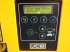 Teleskoparbeitsbühne des Typs JCB S2646E Valid inspection, *Guarantee! New And Avail, Gebrauchtmaschine in Groenlo (Bild 5)