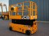 Teleskoparbeitsbühne del tipo JCB S2646E Valid inspection, *Guarantee! New And Avail, Gebrauchtmaschine In Groenlo (Immagine 4)