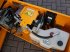 Teleskoparbeitsbühne del tipo JCB S2646E Valid inspection, *Guarantee! New And Avail, Gebrauchtmaschine In Groenlo (Immagine 9)