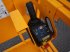 Teleskoparbeitsbühne za tip JCB S2646E Valid inspection, *Guarantee! New And Avail, Gebrauchtmaschine u Groenlo (Slika 10)