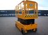 Teleskoparbeitsbühne tip JCB S2646E Valid inspection, *Guarantee! New And Avail, Gebrauchtmaschine in Groenlo (Poză 2)