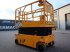 Teleskoparbeitsbühne typu JCB S2646E Valid inspection, *Guarantee! New And Avail, Gebrauchtmaschine v Groenlo (Obrázek 2)