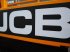 Teleskoparbeitsbühne del tipo JCB S2646E Valid inspection, *Guarantee! New And Avail, Gebrauchtmaschine In Groenlo (Immagine 7)