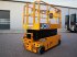 Teleskoparbeitsbühne des Typs JCB S2646E Valid inspection, *Guarantee! New And Avail, Gebrauchtmaschine in Groenlo (Bild 3)