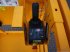 Teleskoparbeitsbühne του τύπου JCB S2646E Valid inspection, *Guarantee! New And Avail, Gebrauchtmaschine σε Groenlo (Φωτογραφία 9)