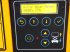 Teleskoparbeitsbühne des Typs JCB S2646E Valid inspection, *Guarantee! New And Avail, Gebrauchtmaschine in Groenlo (Bild 11)