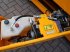 Teleskoparbeitsbühne del tipo JCB S2646E Valid inspection, *Guarantee! New And Avail, Gebrauchtmaschine In Groenlo (Immagine 8)