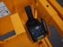 Teleskoparbeitsbühne tipa JCB S2646E Valid inspection, *Guarantee! New And Avail, Gebrauchtmaschine u Groenlo (Slika 9)