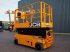 Teleskoparbeitsbühne tip JCB S2646E Valid inspection, *Guarantee! New And Avail, Gebrauchtmaschine in Groenlo (Poză 4)