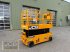 Teleskoparbeitsbühne typu JCB S2646E, Neumaschine v Frechen (Obrázok 2)