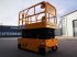 Teleskoparbeitsbühne typu JCB S3246E Valid inspection, *Guarantee! New And Avail, Gebrauchtmaschine v Groenlo (Obrázek 2)