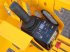 Teleskoparbeitsbühne des Typs JCB S3246E Valid inspection, *Guarantee! New And Avail, Gebrauchtmaschine in Groenlo (Bild 9)