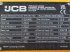 Teleskoparbeitsbühne za tip JCB S3246E Valid inspection, *Guarantee! New And Avail, Gebrauchtmaschine u Groenlo (Slika 7)