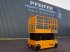 Teleskoparbeitsbühne za tip JCB S3246E Valid inspection, *Guarantee! New And Avail, Gebrauchtmaschine u Groenlo (Slika 1)