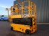 Teleskoparbeitsbühne tipa JCB S3246E Valid inspection, *Guarantee! New And Avail, Gebrauchtmaschine u Groenlo (Slika 8)