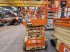 Teleskoparbeitsbühne del tipo JLG 10RS, Gebrauchtmaschine In Waregem (Immagine 4)