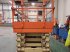 Teleskoparbeitsbühne del tipo JLG 10RS, Gebrauchtmaschine In Waregem (Immagine 4)