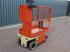 Teleskoparbeitsbühne του τύπου JLG 1230 ES Electric, 5.6m Working height, Non Marking, Gebrauchtmaschine σε Groenlo (Φωτογραφία 1)