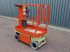 Teleskoparbeitsbühne του τύπου JLG 1230 ES Electric, 5.6m Working height, Non Marking, Gebrauchtmaschine σε Groenlo (Φωτογραφία 8)