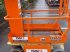 Teleskoparbeitsbühne del tipo JLG 1230ES, Gebrauchtmaschine In Waregem (Immagine 1)