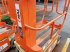 Teleskoparbeitsbühne del tipo JLG 1230ES, Gebrauchtmaschine In Waregem (Immagine 4)