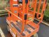 Teleskoparbeitsbühne tipa JLG 1230ES, Gebrauchtmaschine u Waregem (Slika 3)