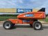 Teleskoparbeitsbühne του τύπου JLG 1350 SJP, Gebrauchtmaschine σε Sittard (Φωτογραφία 2)