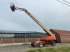 Teleskoparbeitsbühne del tipo JLG 1350 SJP, Gebrauchtmaschine In Roosendaal (Immagine 3)