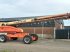 Teleskoparbeitsbühne del tipo JLG 1350 SJP, Gebrauchtmaschine In Roosendaal (Immagine 7)