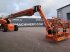 Teleskoparbeitsbühne del tipo JLG 1350SJP Diesel, 4x4 Drive And 4-Wheel Steering, 43, Gebrauchtmaschine In Groenlo (Immagine 8)