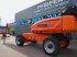 Teleskoparbeitsbühne του τύπου JLG 1350SJP Diesel, 4x4 Drive And 4-Wheel Steering, 43, Gebrauchtmaschine σε Groenlo (Φωτογραφία 9)