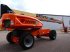 Teleskoparbeitsbühne του τύπου JLG 1350SJP Diesel, 4x4 Drive And 4-Wheel Steering, 43, Gebrauchtmaschine σε Groenlo (Φωτογραφία 2)