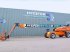 Teleskoparbeitsbühne del tipo JLG 1350SJP Diesel, 4x4 Drive And 4-Wheel Steering, 43, Gebrauchtmaschine In Groenlo (Immagine 1)